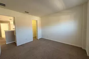 1153 Solana Cir, Davenport, FL 33897 - Photo 20