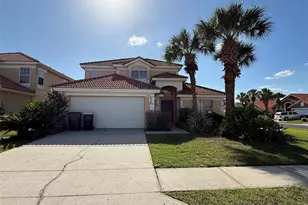1153 Solana Cir, Davenport, FL 33897 - Photo 1