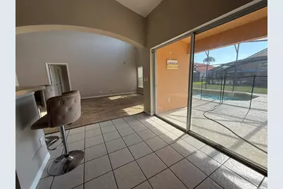 1153 Solana Circle, Davenport, FL 33897 - Photo 12