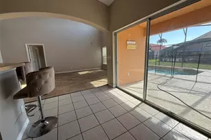 1153 Solana Cir, Davenport, FL 33897 - Photo 12