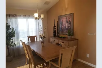 1153 Solana Circle, Davenport, FL 33897 - Photo 10