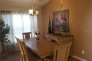 1153 Solana Cir, Davenport, FL 33897 - Photo 10