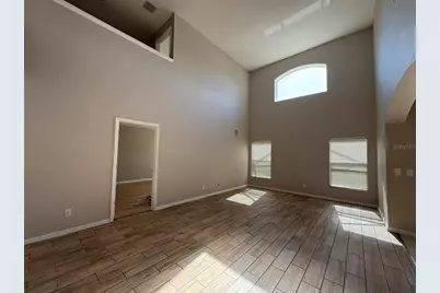 1153 Solana Circle, Davenport, FL 33897 - Photo 8