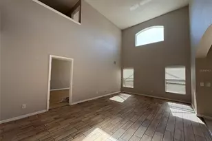 1153 Solana Cir, Davenport, FL 33897 - Photo 8