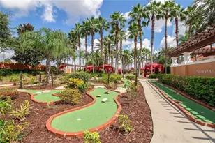 1153 Solana Cir, Davenport, FL 33897 - Photo 26