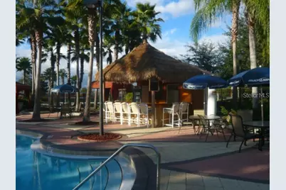 1153 Solana Circle, Davenport, FL 33897 - Photo 36