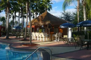 1153 Solana Cir, Davenport, FL 33897 - Photo 36