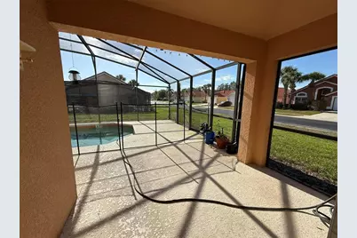 1153 Solana Circle, Davenport, FL 33897 - Photo 36