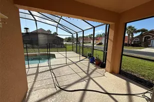 1153 Solana Cir, Davenport, FL 33897 - Photo 36