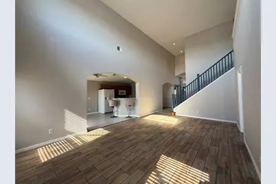 1153 Solana Circle, Davenport, FL 33897 - Photo 10