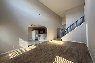 1153 Solana Cir, Davenport, FL 33897 - Photo 10