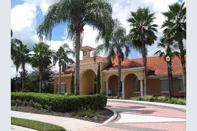 1153 Solana Circle, Davenport, FL 33897 - Photo 28