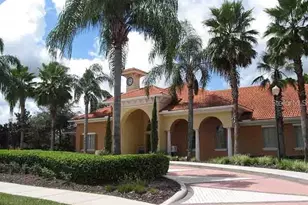 1153 Solana Cir, Davenport, FL 33897 - Photo 28