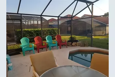 1153 Solana Circle, Davenport, FL 33897 - Photo 22