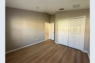 1153 Solana Circle, Davenport, FL 33897 - Photo 6