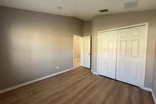 1153 Solana Cir, Davenport, FL 33897 - Photo 6
