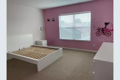 1153 Solana Circle, Davenport, FL 33897 - Photo 16