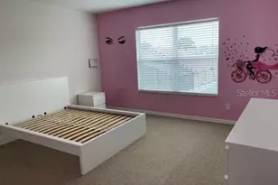 1153 Solana Cir, Davenport, FL 33897 - Photo 16