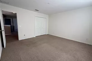 1153 Solana Cir, Davenport, FL 33897 - Photo 30