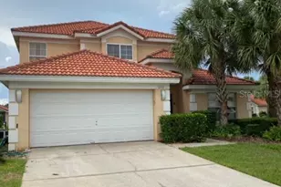 1153 Solana Cir, Davenport, FL 33897 - Photo 1