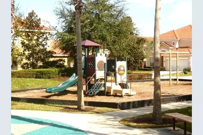 1153 Solana Circle, Davenport, FL 33897 - Photo 30