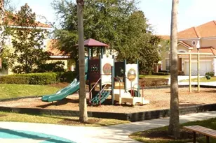 1153 Solana Cir, Davenport, FL 33897 - Photo 30