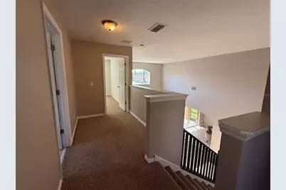 1153 Solana Circle, Davenport, FL 33897 - Photo 26