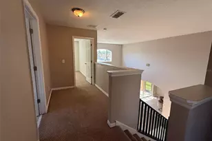 1153 Solana Cir, Davenport, FL 33897 - Photo 26