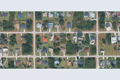 3813 5th Street SW, Lehigh Acres, FL 33976 - Photo 28