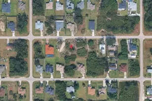 3813 5th St SW, Lehigh Acres, FL 33976 - Photo 28