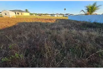 3813 5th Street SW, Lehigh Acres, FL 33976 - Photo 16