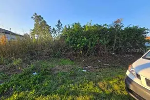 3813 5th St SW, Lehigh Acres, FL 33976 - Photo 6