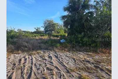 3813 5th Street SW, Lehigh Acres, FL 33976 - Photo 22