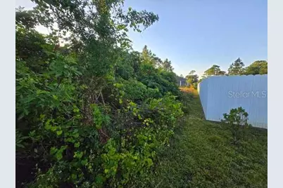 3813 5th Street SW, Lehigh Acres, FL 33976 - Photo 4