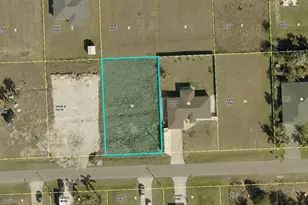 3813 5th St SW, Lehigh Acres, FL 33976 - Photo 20