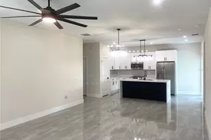 703 Aston Martin Dr, Sebring, FL 33872 - Photo 4