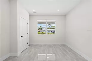 703 Aston Martin Dr, Sebring, FL 33872 - Photo 16