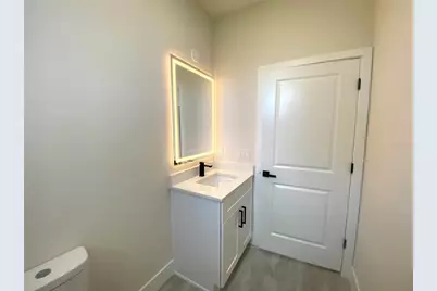 703 Aston-Martin Drive, Sebring, FL 33872 - Photo 18