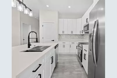 703 Aston-Martin Drive, Sebring, FL 33872 - Photo 6