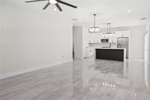 703 Aston Martin Dr, Sebring, FL 33872 - Photo 4