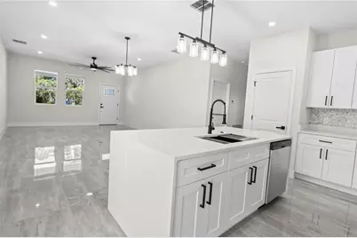 703 Aston-Martin Drive, Sebring, FL 33872 - Photo 10
