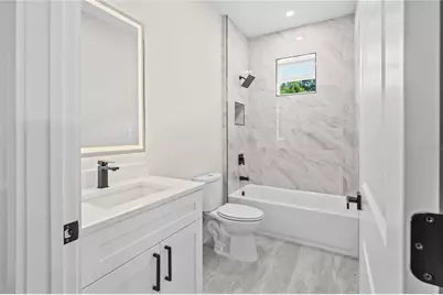 703 Aston-Martin Drive, Sebring, FL 33872 - Photo 22