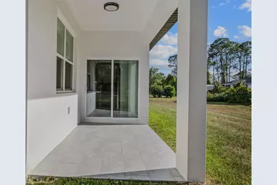 703 Aston-Martin Drive, Sebring, FL 33872 - Photo 30