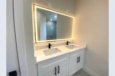 703 Aston-Martin Drive, Sebring, FL 33872 - Photo 22