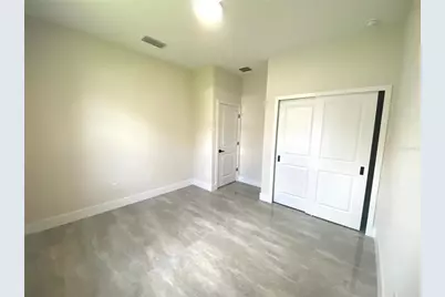 703 Aston-Martin Drive, Sebring, FL 33872 - Photo 14