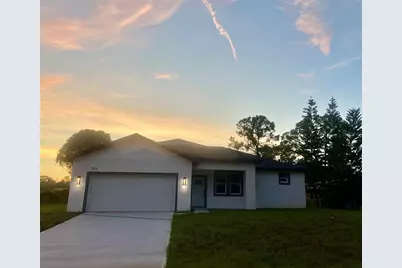 703 Aston-Martin Drive, Sebring, FL 33872 - Photo 2