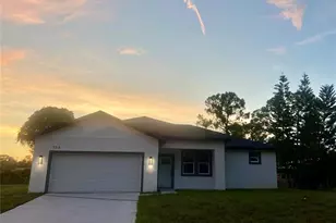 703 Aston Martin Dr, Sebring, FL 33872 - Photo 2