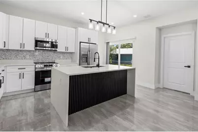 703 Aston-Martin Drive, Sebring, FL 33872 - Photo 8