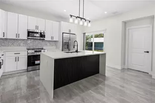 703 Aston Martin Dr, Sebring, FL 33872 - Photo 8