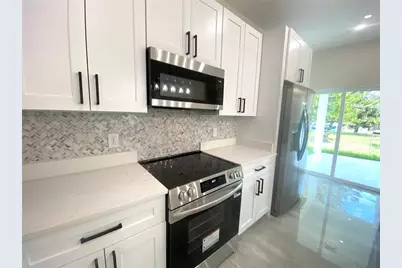 703 Aston-Martin Drive, Sebring, FL 33872 - Photo 10